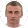 D. Browne, Goalkeeper for Rockmount