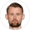 Nikolaj Hansen, Forward for Víkingur Reykjavík