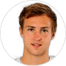 Matti Steinmann, Midfielder for Drochtersen / Assel