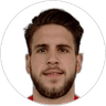 Marinko Sorda, Forward for Austria Salzburg
