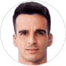 Matheus Leoni, Defender for Dobrudzha 1919