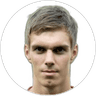 M. Schultz, Midfielder for Imst