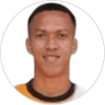 Jean Lopez, Midfielder for Dominican Republic