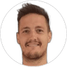 Robert Ramos Isus, Defender for FC Santa Coloma