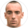 D. MacKinnon profile photo