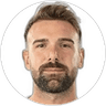 Alessandro Micai, Goalkeeper for AC Reggiana 1919