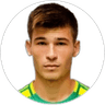 Vladimir Lobkarev, Midfielder for Broke Boys
