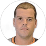 Tiago Luís, Attacker for CEOV Operário