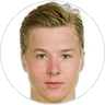 Matias Dyngeland, Goalkeeper for SK Brann