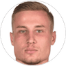 T. Schraml, Midfielder for 1. Göppinger SV