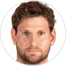 Ingmar Merle, Midfielder for 
    