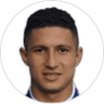 Hector Castellanos, Midfielder for Juticalpa