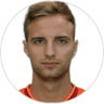 K. Lahn, Midfielder for FV Engers 07
