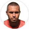 E. Seddiki, Midfielder for US Ivry