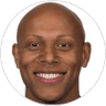 J. Stewart, Defender for Phoenix Rising