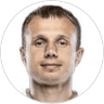 Patryk Kun, Midfielder for Wisła Płock