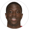 M. N'Diaye, Attacker for Dunav ot Ruse
