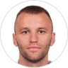 I. Kurbanov, Defender for Luki-Energiya
