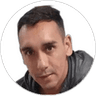 Omar Vega Claudio, Forward for Sarmiento de La Banda