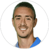 Tomas Asta-Buruaga, Defender for Universidad Católica