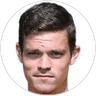 D. Erdmann, Defender for El Paso Locomotive