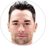 C. Eagles, Midfielder for Oldham Athletic