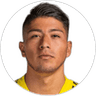 Brayan Cortes, Goalkeeper for Argentinos Juniors