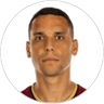 Alessio Vita, Midfielder for AS Cittadella