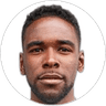 Z. Francis-Angol, Defender for Buxton