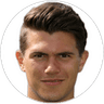 J. Jakobs, Defender for 
    