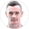 S. Williams, Midfielder for Eastbourne Borough