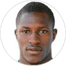 Aladje, Attacker for FC Messina