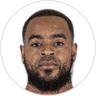 Brandley Kuwas, 
     for Curaçao