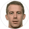 C. Brady, Midfielder for UCD