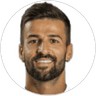 Silva Tiago, Midfielder for Al Rayyan