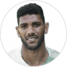 Djavan, Defender for Real Noroeste