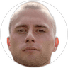 J. van Houselt, Defender for 
    