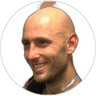 Joey Jongman, Midfielder for BVV Barendrecht