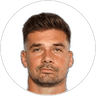 Andre Teixeira, Defender for Dinamo City