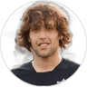 Danny Carvalho, Goalkeeper for CD Cinfães