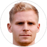 K. Weggen, Midfielder for FC Wegberg-Beeck
