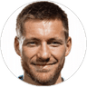 Jonas Walter, Defender for 
    