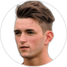 M. Cornils, Attacker for Weiche Flensburg