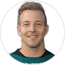 Y. Jaeschke, Attacker for TSV Havelse