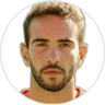 Pedro Pinto, Defender for Petro de Luanda