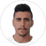 Mica, Midfielder for SC Covilhã