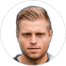 Tomas Celustka, Defender for Hanácká