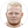 Thomas Verheydt, Forward for Willem II