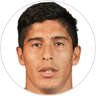R. Cáseres profile photo