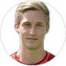 K. Krottke, Attacker for Altona 93
